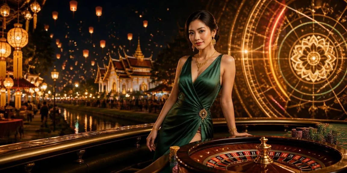 w89 สิ่งที่ผู้เล่นถามเราเกี่ยวกับบัญชีและการใช้งาน