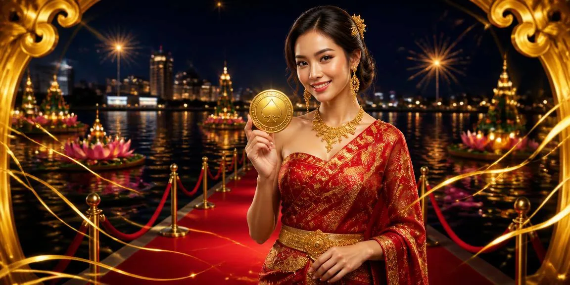 w89 โบนัส